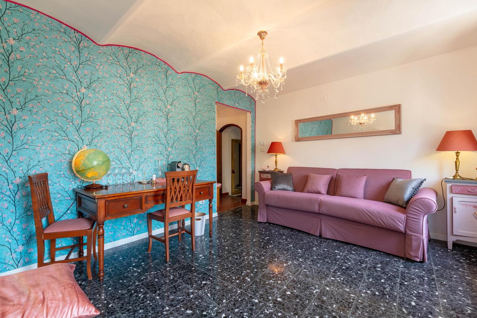 Bed and Breakfast Piemonte Country House Agliano Terme Exterior foto